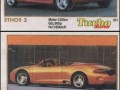 Guma turbo