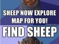 Age of empires ii