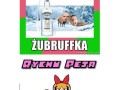Rychu peja