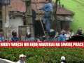 Nigdy więcej nie będę narzekał na swoją pracę