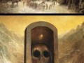 Zdzisław beksiński
