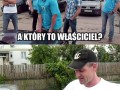 Giełda