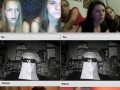 Lol d