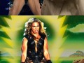 Beyonce 1