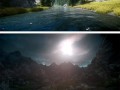 Skyrim na modach