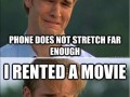 Problemy lat 90