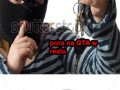 Już czas