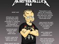 Metal 1