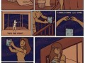 Wish