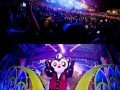 Tomorrowland