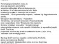 Warto przeczytać
