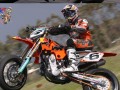 Supermoto