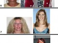 Mother of makeup