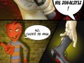 Serce i rozum