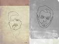 Faces