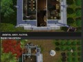 Simsy