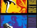 Guns n39 roses