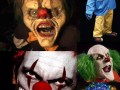 Clowns