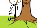 Friendzoned