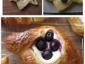 Foodporn
