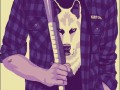 Got 1