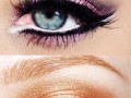 Eyes