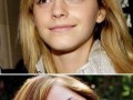 Ewolucja emmy watson
