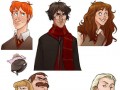 Potter