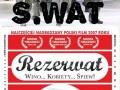 Wat 2