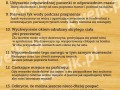 Proste rzeczy