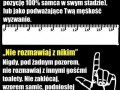 Sikanie