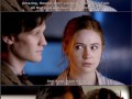 Doctor who 2