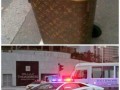 Tymczasem w dubaju