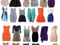 Fashion