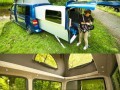Shut up and take my money