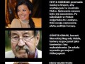 Matura to bzdura