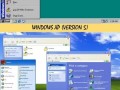 Ewolucja windowsa