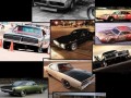 Charger