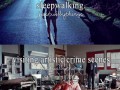 Hannibal 1