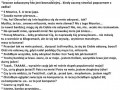 Teksty króla juliana
