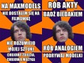 Fotograf