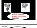 Matura polski