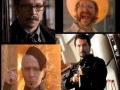 Gary oldman