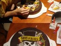 Gnr