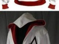 Assassin39s creed