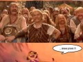 Timon i pumba