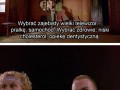 Trainspotting