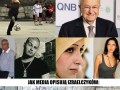 Nie wierz we wszystko