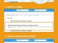 Praca domowa