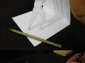 Rysunki 3d